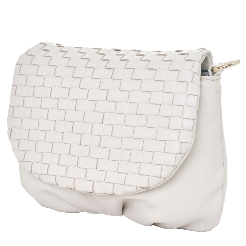 bolsa-m|s-tiracolo-atria-couro-tresse-off-white-2